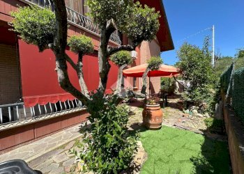 Villa Via pesaro, Gradara - photo 9