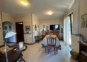 Villa Via pesaro, Gradara - photo 10