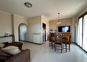Villa Via pesaro, Gradara - photo 11