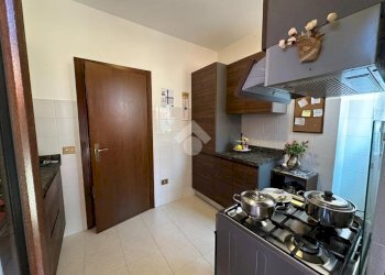 Villa Via pesaro, Gradara - photo 12