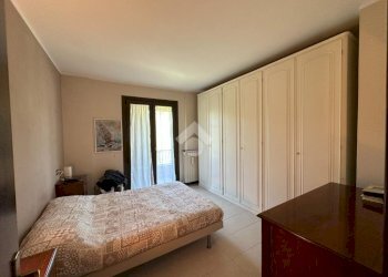 Villa Via pesaro, Gradara - photo 13