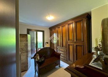 Villa Via pesaro, Gradara - photo 14