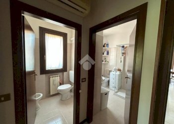 Villa Via pesaro, Gradara - photo 15