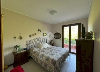 Villa Via pesaro, Gradara - photo 16