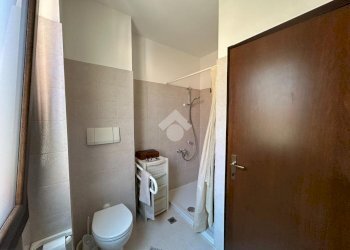 Villa Via pesaro, Gradara - photo 17