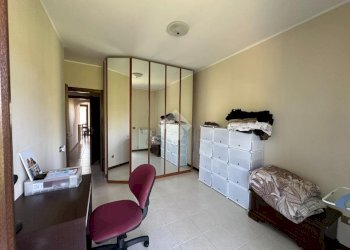 Villa Via pesaro, Gradara - photo 21