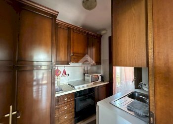 Villa Via pesaro, Gradara - photo 22