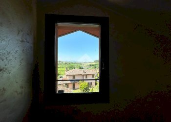 Villa Via pesaro, Gradara - photo 23