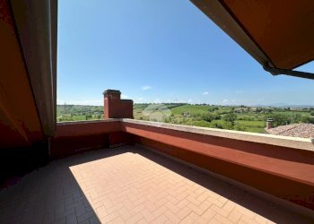 Villa Via pesaro, Gradara - photo 24