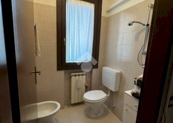 Villa Via pesaro, Gradara - photo 25