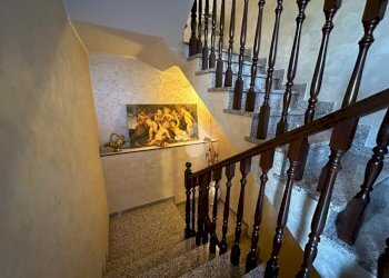 Villa Via pesaro, Gradara - photo 27