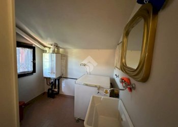 Villa Via pesaro, Gradara - photo 29