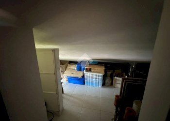 Villa Via pesaro, Gradara - photo 31