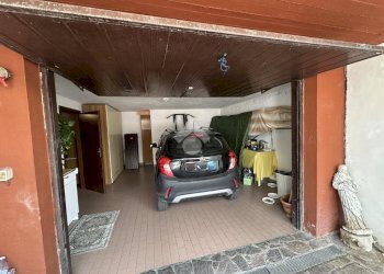 Villa Via pesaro, Gradara - photo 34