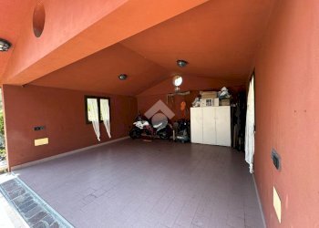 Villa Via pesaro, Gradara - photo 35