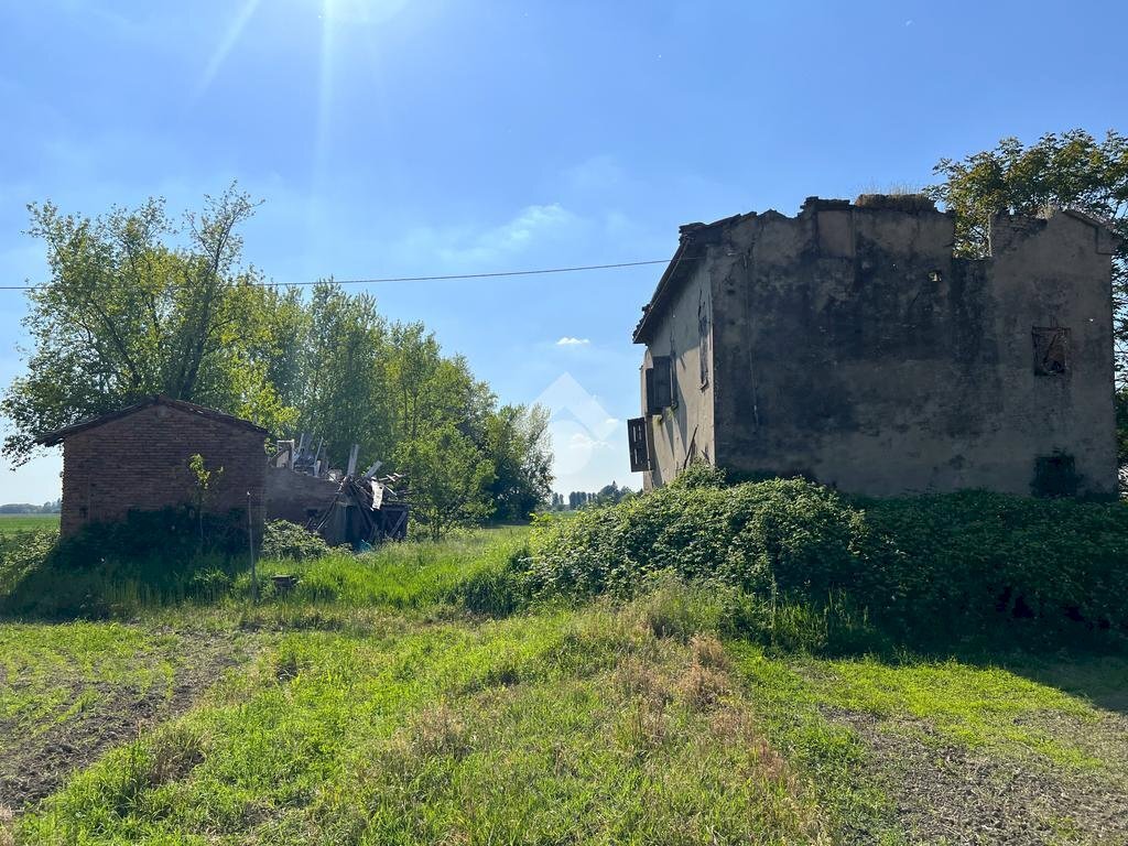 Rustico Via Terzi e Livelli, Concordia sulla Secchia - foto 3