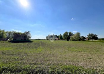 Rustico Via Terzi e Livelli, Concordia sulla Secchia - foto 1