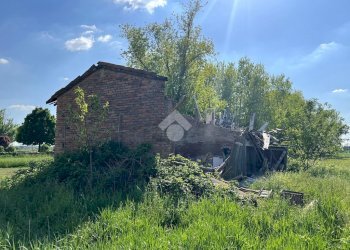 Rustico Via Terzi e Livelli, Concordia sulla Secchia - foto 4