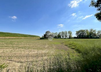 Rustico Via Terzi e Livelli, Concordia sulla Secchia - foto 6