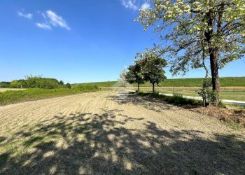 Rustico Via Terzi e Livelli, Concordia sulla Secchia - foto 9