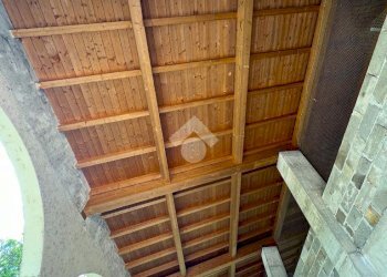 Casa indipendente Via martiri della libertà, Concordia sulla Secchia - foto 8