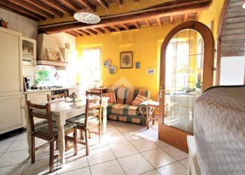 Casa indipendente Via martiri della libertà, Concordia sulla Secchia - foto 9