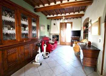 Casa indipendente Via martiri della libertà, Concordia sulla Secchia - foto 12