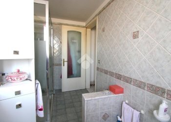 Casa indipendente Via martiri della libertà, Concordia sulla Secchia - foto 13