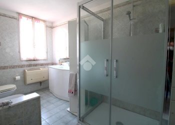 Casa indipendente Via martiri della libertà, Concordia sulla Secchia - foto 14