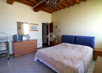 Casa indipendente Via martiri della libertà, Concordia sulla Secchia - foto 15