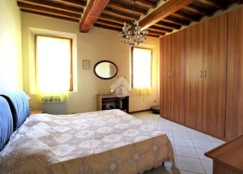 Casa indipendente Via martiri della libertà, Concordia sulla Secchia - foto 16