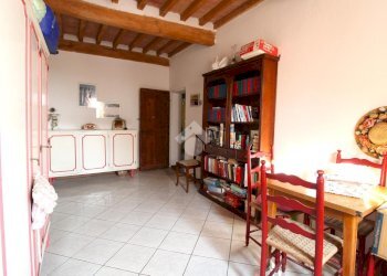 Casa indipendente Via martiri della libertà, Concordia sulla Secchia - foto 17