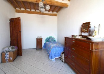 Casa indipendente Via martiri della libertà, Concordia sulla Secchia - foto 18