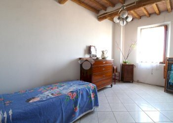 Casa indipendente Via martiri della libertà, Concordia sulla Secchia - foto 19