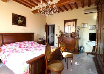Casa indipendente Via martiri della libertà, Concordia sulla Secchia - foto 20