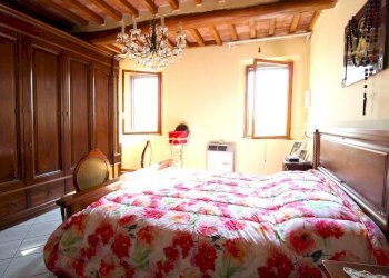 Casa indipendente Via martiri della libertà, Concordia sulla Secchia - foto 21