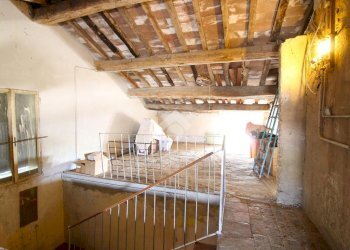 Casa indipendente Via martiri della libertà, Concordia sulla Secchia - foto 24