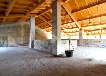 Casa indipendente Via martiri della libertà, Concordia sulla Secchia - foto 27