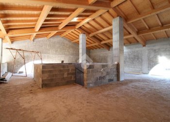 Casa indipendente Via martiri della libertà, Concordia sulla Secchia - foto 28