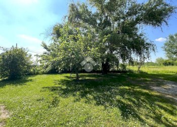 Casa indipendente Via martiri della libertà, Concordia sulla Secchia - foto 29