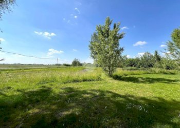 Casa indipendente Via martiri della libertà, Concordia sulla Secchia - foto 34