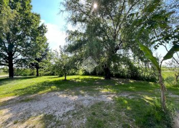 Casa indipendente Via martiri della libertà, Concordia sulla Secchia - foto 35