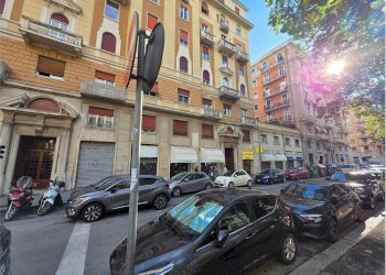 Shop Genova - photo 5
