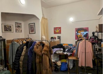 Shop Genova - photo 3