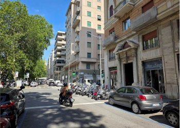Shop Genova - photo 9
