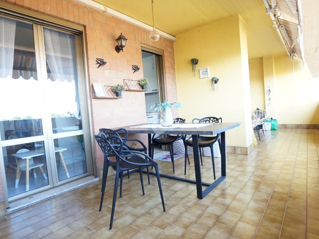 Trilocale Via Viterbo, Formigine - foto 1