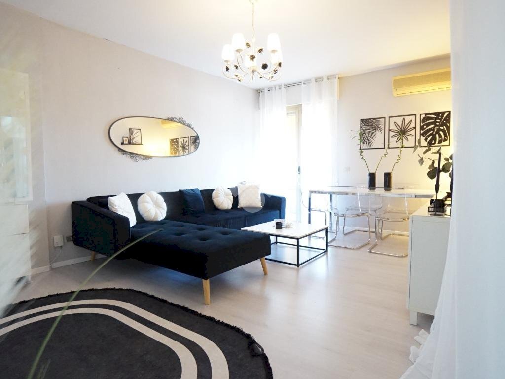 Trilocale Via Viterbo, Formigine - foto 3