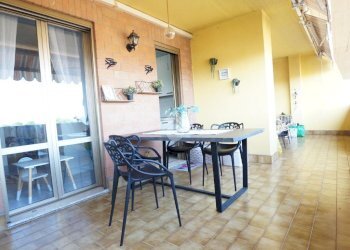 Trilocale Via Viterbo, Formigine - foto 1