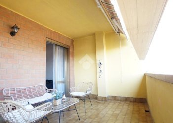 Trilocale Via Viterbo, Formigine - foto 19