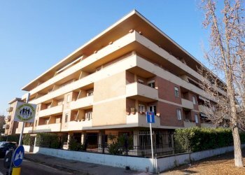 Trilocale Via Viterbo, Formigine - foto 27